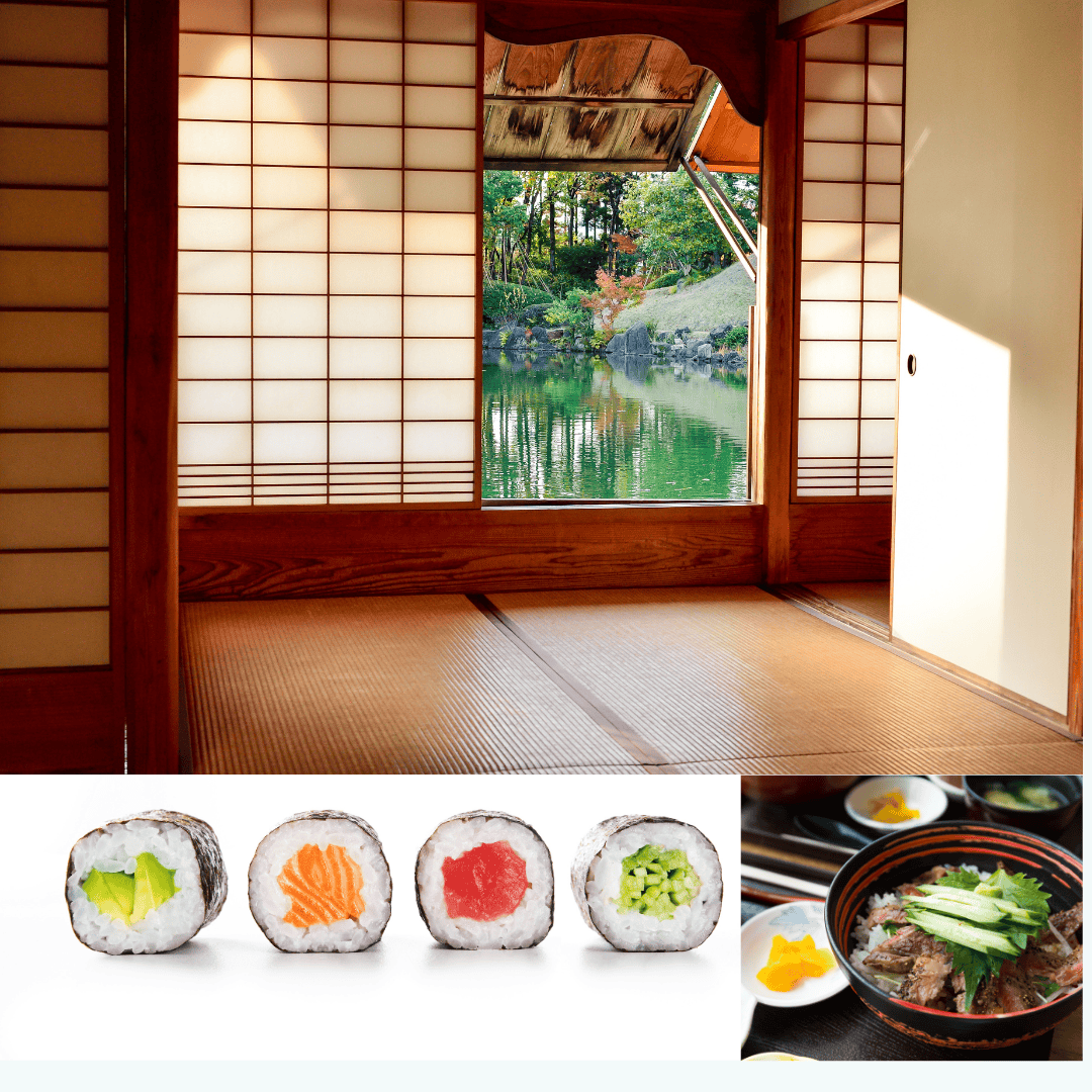 Fujiyama Steak House of Japan is planning to open a new location in